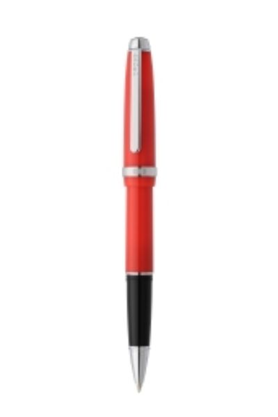 Immagine di E016051 - LUME SFERA ROSSO AT0802-1