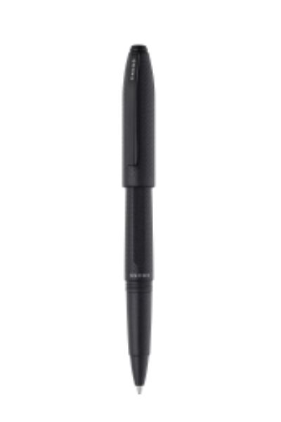 Immagine di E017001 - PRISM NERO SFERA