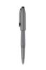 Immagine di E017011 - PRISM SILVER SFERA