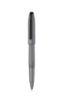 Immagine di E017011 - PRISM SILVER SFERA
