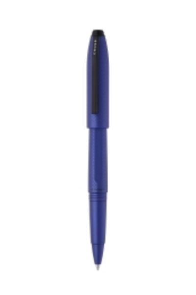 Immagine di E017021 - PRISM BLU SFERA