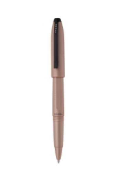 Immagine di E017031 - PRISM MOCHA SFERA