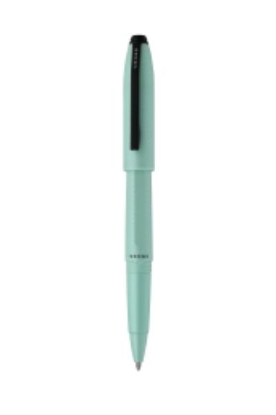 Immagine di E017041 - PRISM VERDE ACQUA SFERA