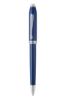 Immagine di E001081 - TOWNSEND SFERA BLU COBALTO 0042-79