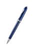 Immagine di E001081 - TOWNSEND SFERA BLU COBALTO 0042-79