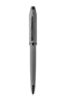 Immagine di E001071 - TOWNSEND SFERA GRIGIO 0042-78
