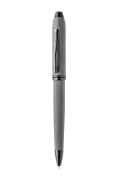 Immagine di E001071 - TOWNSEND SFERA GRIGIO 0042-78