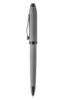 Immagine di E001071 - TOWNSEND SFERA GRIGIO 0042-78