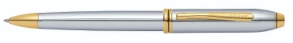 Immagine di E001011 - TOWNSEND SFERA MEDALIST 502TW