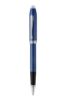 Immagine di E001082 - TOWNSEND ROLLER BLU COBALTO 0045-79