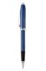 Immagine di E001082 - TOWNSEND ROLLER BLU COBALTO 0045-79