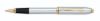 Immagine di E001012 - TOWNSEND ROLLER MEDALIST 505