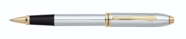 Immagine di E001012 - TOWNSEND ROLLER MEDALIST 505