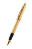 Immagine di E001062 - TOWNSEND ROLLER ORO 0045-77