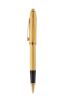 Immagine di E001062 - TOWNSEND ROLLER ORO 0045-77