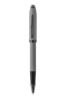 Immagine di E001072 - TOWNSEND ROLLER GRIGIO 0045-78
