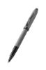 Immagine di E001072 - TOWNSEND ROLLER GRIGIO 0045-78