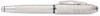 Immagine di E013072 - PEERLESS ROLLER CITIZEN NEW YORK