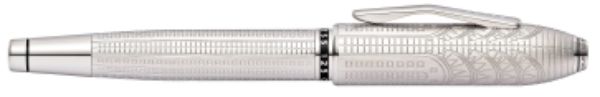 Immagine di E013072 - PEERLESS ROLLER CITIZEN NEW YORK