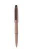 Immagine di E017032 - PRISM MOCHA ROLLER