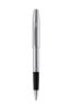 Immagine di E015002 - FOUNDRY ROLLER CROMO AT0815-1
