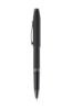 Immagine di E015032 - FOUNDRY ROLLER NERO AT0815-4
