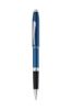 Immagine di E015042 - FOUNDRY ROLLER BLU AT0815-5