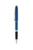 Immagine di E015042 - FOUNDRY ROLLER BLU AT0815-5