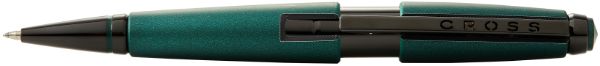 Immagine di E007003 - EDGE ROLLER VERDE OPACO 0555-13