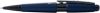 Immagine di E007004 - EDGE ROLLER BLU OPACO 0555-12
