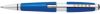 Immagine di E007005 - EDGE ROLLER AZZURRO OPACO 0555-3