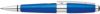 Immagine di E007005 - EDGE ROLLER AZZURRO OPACO 0555-3
