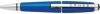 Immagine di E007005 - EDGE ROLLER AZZURRO OPACO 0555-3