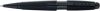 Immagine di E007006 - EDGE ROLLER NERO 0555-2