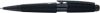 Immagine di E007006 - EDGE ROLLER NERO 0555-2