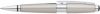 Immagine di E007007 - EDGE ROLLER TITANIO 0555-5