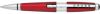 Immagine di E007008 - EDGE ROLLER ROSSO 0555-7