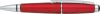 Immagine di E007008 - EDGE ROLLER ROSSO 0555-7