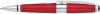 Immagine di E007008 - EDGE ROLLER ROSSO 0555-7