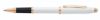 Immagine di E003052 - CENTURY II ROLLER LACCA PERLA 0085-113