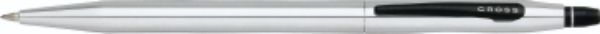Immagine di E009303 - CLICK ROLLER CROMO 0625-101
