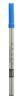 Immagine di E200054 - REFILL FINELINER FINE BLU 8442