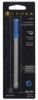 Immagine di E200054 - REFILL FINELINER FINE BLU 8442