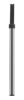 Immagine di E200043 - REFILL GEL FINE NERO 8015