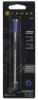 Immagine di E200006 - REFILL SFERA MEDIO BLU 8511
