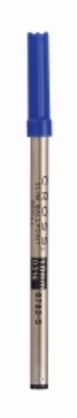 Immagine di E200036 - REFILL SFERA SLIM MEDIO BLU 8783-5