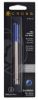 Immagine di E200036 - REFILL SFERA SLIM MEDIO BLU 8783-5