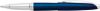 Immagine di E004072 - ATX ROLLER LACCA BLU 885-37