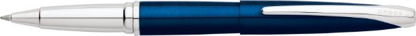 Immagine di E004072 - ATX ROLLER LACCA BLU 885-37