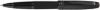 Immagine di E005002 - BAILEY ROLLER LACCA NERA OPACA 0455-19